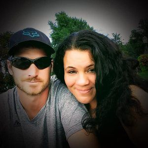 Meet your Posher, Margaret